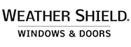 Weather Shield Logo