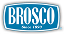 Brosco Windows & Doors