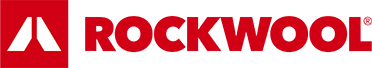 Rock Wool Logo