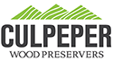 Culpeper logo