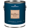 Image of Regal Select Waterborne Interior Paint