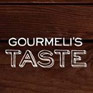 Gourmeli's Taste