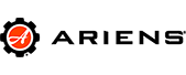Logo of Ariens