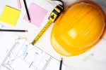 Quotations for Building and Construction