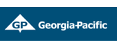 gp logo