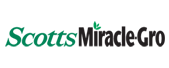 Logo of Scotts Miracle-Gro
