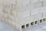 Image of Masonry Blocks