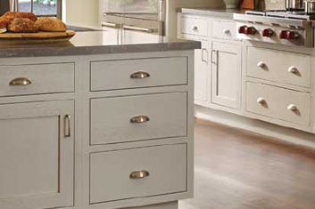 Starmark Cabinetry for your Home