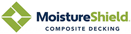 Moistureshield Logo