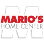 Marios Home Center